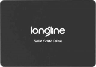 Longline LNG530SSD/120GB SSD kullananlar yorumlar